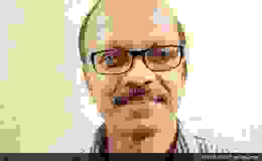 subramaniam